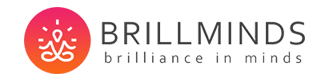 Brillminds-logo